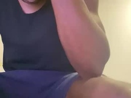 ibekong