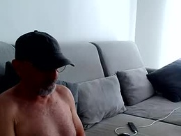 ibozkurdum69