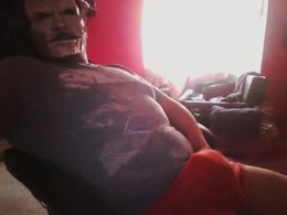 ibs666