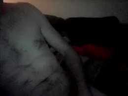 icemandude