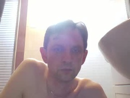 iceobg