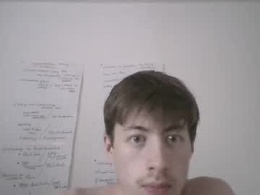 iceragotti