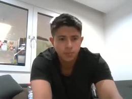 ich_will_eine_sugarmami