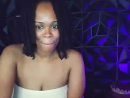 icherrycam