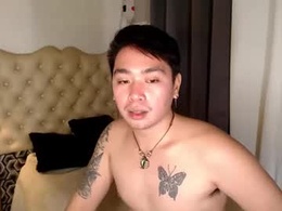 iconic_vince