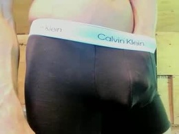 idslapuinurbitchmouth