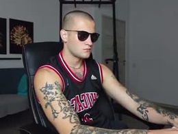 igor_wilde