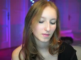 ihavenoideawhatowritehere