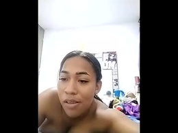 iiamsun