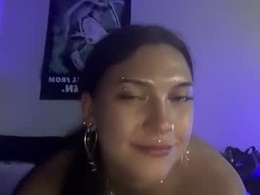 iiiheartkyraaa