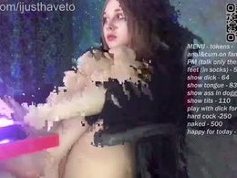 ijusthaveto