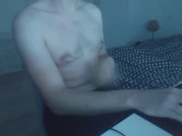 ikyx1