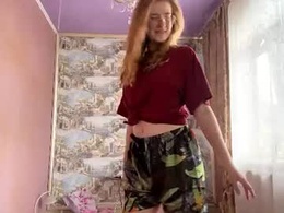 ilaparramore