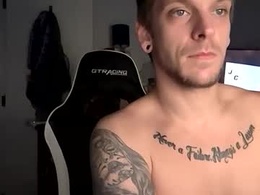 iliciti
