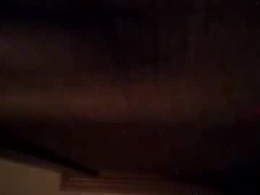 ilikewentyoubiteyoulips