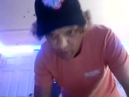 illuminatiheadspace1