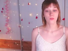 ilonalejman