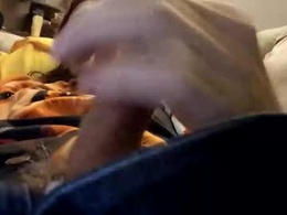 ilovebigassonmydickmmm