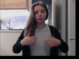 ilovesusie