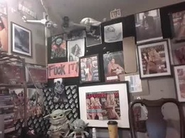 ilovewomensmokers0935