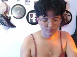 im_a_xman