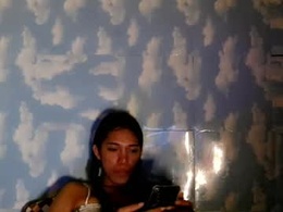 im_elle158
