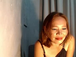 im_gracexxx