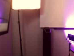 im_kittyy