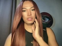 im_your_alpha