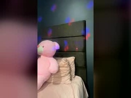 imani_1998