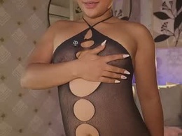 imarabrown