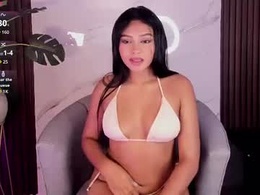 imbellalove