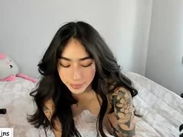 imeiyou