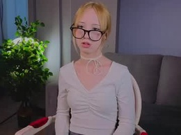 imeldamoxey