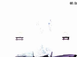 imemily444_