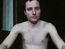 imfeelingverynaughty