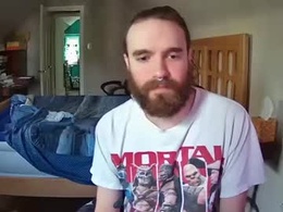 imgaydntshoot