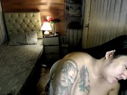 imgoddess_heraxx
