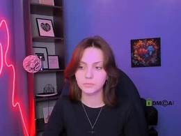 imhaileyy