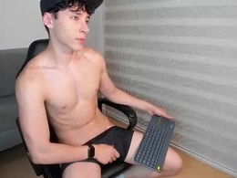 imjero