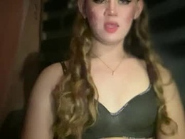 imjustasluttyintownxxx