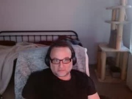 imkmac