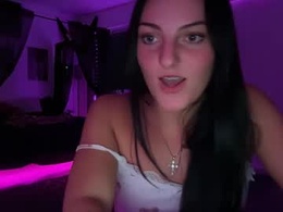 imlexirose