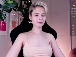 imnotmia