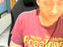 impy8899