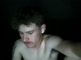 imruss33