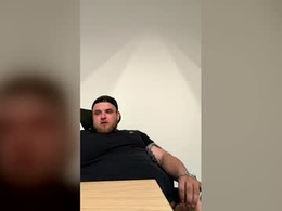 imsohorny6994
