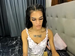 imyour_dreamasian4uxxx