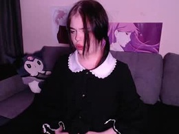 in_the_void