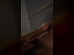 incali661